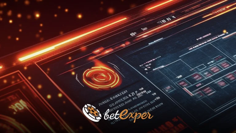Betexper Canlı TV